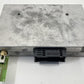 8P1 862 336 A / 8P1862336A 08-15 AUDI R8 SPYDER NAVIGATION RADIO TELEPHONE INTERFACE CONTROL MODULE OEM