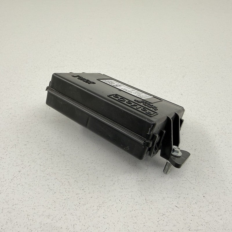 PR3T 14D644 BA / PR3T14D644BA 24-26 Ford Mustang Lighting Control Module PR3T-14D644-BA OEM