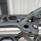  15-20 BMW M2 M3 M4 REAR SUBFRAME SUB FRAME CROSSMEMBER CRADLE OEM