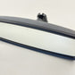 FU5A 17E678 TD / FU5A-17E678-TD / FU5A17E678TD 15-20 FORD MUSTANG GT REAR VIEW MIRROR W/ AUTO DIMMING DIM FU5A 17E678 TD