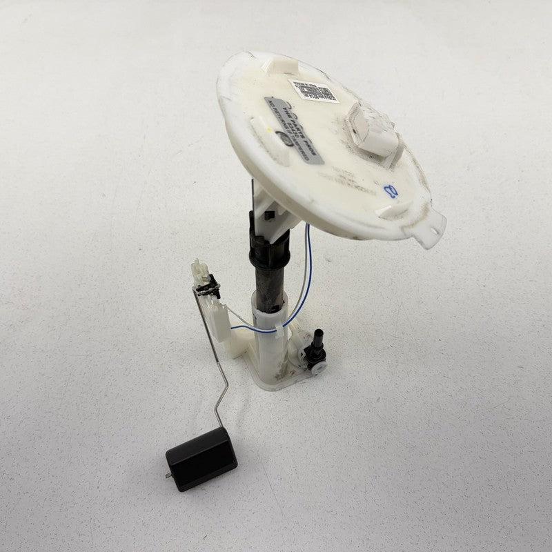 17-24 Chevrolet Camaro ZL1 1LE Gas Tank Fuel Pump Sending Unit Pair OE