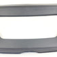 1493375-00-C / 1493375 00 C / 149337500C 20-23 TESLA MODEL Y FRONT TRUNK FRUNK HOOD BAFFLE COWL COVER TRIM OEM
