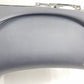  14-17 INFINITI Q50 DASHBOARD DASH BOARD INSTRUMENT PANEL COVER COMPLETE OEM