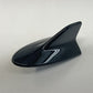 86760-53020 / 86760 53020 / 8676053020 08-14 Lexus IS F Roof Shark Fin Antenna Receiver Black 86760-53020 OEM
