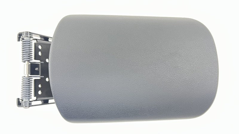 22-25 NISSAN Z CENTER CONSOLE ARMREST ARM REST COVER LID LEATHER OEM