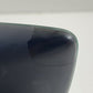 1092611-01-B / 1092611 01 B / 109261101B 17-20 TESLA MODEL S WINDSHIELD REAR VIEW MIRROR 1092610-00-D OEM