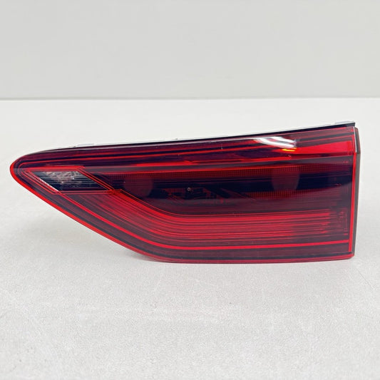 5H0-945-094-C / 5H0.945.094.C / 5H0945094C / 5H0 945 094 C 22-24 VOLKSWAGEN GOLF R MK8 RIGHT REAR INNER TAILLIGHT TAIL L