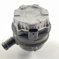 0 392 024 053 / 0392024053 14-23 MASERATI GHIBLI QUATTROPORTE LEVANTE SECONDARY COOLANT WATER PUMP OEM