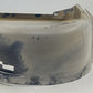 10428163 01-04 CORVETTE C5 Z06 RIGHT REAR FENDER LINER WHEEL ARCH SPLASH GUARD OEM