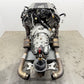 2016 Ford Mustang GT 5.0L Gen 2 Coyote Engine MT82 Manual Transmission