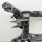JR3C 5K067 FD / JR3C5K067FD 24-26 Ford Mustang GT Rear Subframe Crossmember Cradle Suspension Carrier OEM