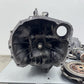 TY856UW6AB 18-21 Subaru WRX STI 6 Speed Manual Transmission Swap Kit TY856UW6AB 16K OEM