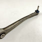 996.331.245.10 / 996 331 245 10 / 99633124510 05-12 PORSCHE 911 997 DRIVER LEFT REAR SPINDLE KNUCKLE HUB CONTROL ARM SET