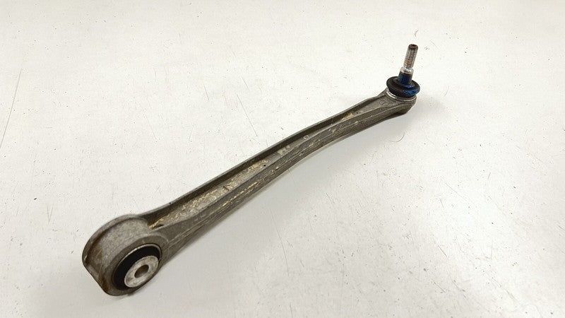 996.331.245.10 / 996 331 245 10 / 99633124510 05-12 PORSCHE 911 997 DRIVER LEFT REAR SPINDLE KNUCKLE HUB CONTROL ARM SET