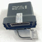 38890-31M-AQ1 / 38890 31M AQ1 / 3889031MAQ1 24-25 ACURA INTEGRA TYPE S MANAGEMENT CONTROL MODULE 38890-31M-AQ1 OEM