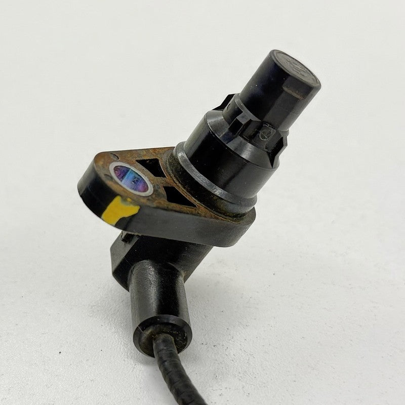 89546-48040 / 89546 48040 / 8954648040 08-13 Toyota Highlander Driver Left Rear ABS Wheel Speed Sensor 89546-48040 OEM