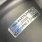  18-22 HONDA ODYSSEY 3.5L TOP PORTION UPPER AIR CLEANER BOX HOUSING COVER LID OEM