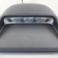 15-21 SUBARU WRX OR STI REAR THIRD BRAKE LIGHT LAMP ASSEMBLY OEM