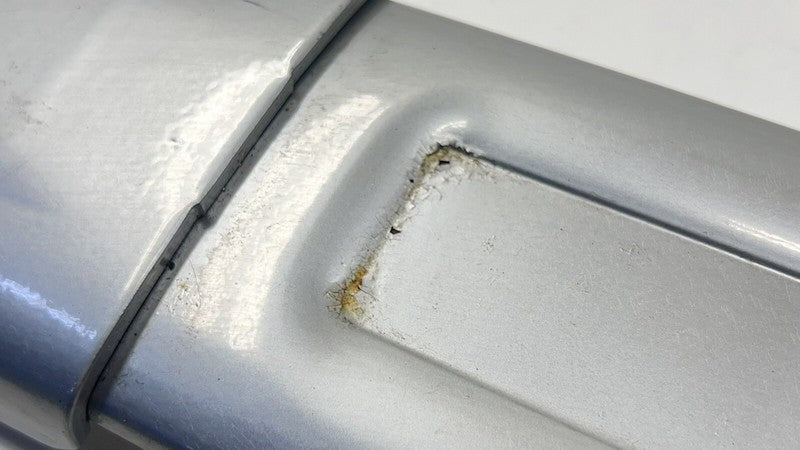 11-14 MUSTANG GT FRONT STRUT TOWER BRACE BRACKET SUPPORT MOUNT BAR OEM