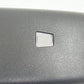 A204 810 42 17 4217 / A2048104217 / 2048104217 12-18 MERCEDES BENZ CLS550 W218 WINDSHIELD REAR VIEW MIRROR A2048104217 O