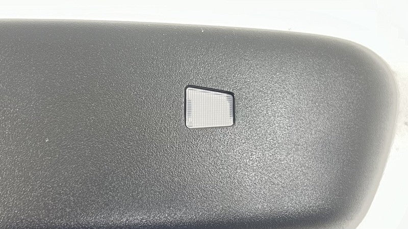 A204 810 42 17 4217 / A2048104217 / 2048104217 12-18 MERCEDES BENZ CLS550 W218 WINDSHIELD REAR VIEW MIRROR A2048104217 O