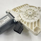 2218203042 / A2218203042 / A 221 820 30 42 3042 07-13 MERCEDES W221 S CLASS PASSENGER RIGHT REAR DOOR GLASS WINDOW MOTOR