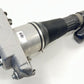 B3W0-R310-ADFL / B3W0 R310 ADFL / B3W0R310ADFL 13-18 BENTLEY FLYING SPUR DRIVER LEFT FRONT AIR SHOCK ABSORBER SUSPENSION