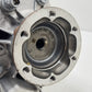 0CN-409-053-AR / 0CN.409.053.AR / 0CN 409 053 AR / 0CN409053AR 22-24 VOLKSWAGEN GOLF R MK8 MANUAL TRANSMISSION TRANSFER 