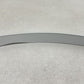 788A0-6GA0A / 788A0 6GA0A / 788A06GA0A 24-25 NISSAN Z NISMO LEFT AND RIGHT REAR BUMPER FLARE TRIM MOULDING PAIR OEM
