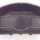 85002CC010 2022 TOYOTA GR86 SPEEDOMETER SPEEDO GAUGE INSTRUMENT CLUSTER 3K MILES OEM