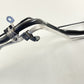 77745-48020 / 77745 48020 / 7774548020 16-20 LEXUS GS F GAS TANK FUEL FILLER NECK TUBE PIPE HOSE 77745-48020 OEM
