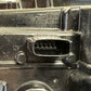 JR3B-13200-AF / JR3B 13200 AF / JR3B13200AF 18-23 FORD MUSTANG GT RIGHT FRONT DAY TIME RUNNING LIGHT FOGLIGHT LAMP OEM