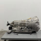 35010-53110 / 35010 53110 / 3501053110 08-09 Lexus IS F 5.0L V8 Transmission Assembly Complete 8 Speed 69K Miles OEM