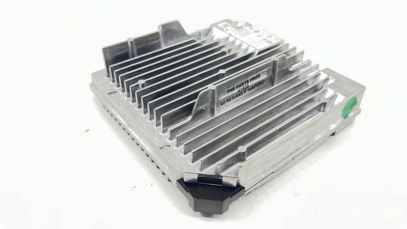 8782 2664 / 87822664 22-24 CADILLAC CT5 V BLACKWING SIRIUS SATELLITE RADIO RECEIVER MODULE OEM