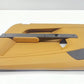 4G43-23942A-w / 4G43 23942A w / 4G4323942Aw 07-10 ASTON MARTIN VANTAGE PASSENGER RIGHT FRONT DOOR PANEL COVER TRIM OEM