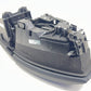7 072 737 / 7072737 06-10 BMW M6 E63 E64 CENTER CONSOLE ARMREST ARM REST COVER LID OEM