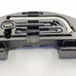 4H0 012 110 C / 4H0012110C 15-18 AUDI A8 REAR EMERGENCY CAR TOOL KIT 4H0 012 110 C OEM
