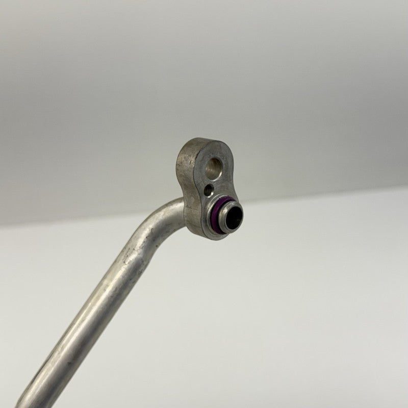 997 573 094 00 / 99757309400 05-12 Porsche 911 997 Boxster Cayman 987 AC Air Conditioning Hose Line Pipe OEM