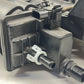 1730A-3S5-A120 / 1730A 3S5 A120 / 1730A3S5A120 24-25 ACURA INTEGRA TYPE S FUEL EVAP VAPOR CHARCOAL EMISSION CANISTER OEM