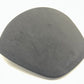 66180CC030 22-25 TOYOTA GR86 DASHBOARD DASH BOARD INSTRUMENT CLUSTER COVER TRIM SUEDE OEM