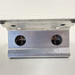 4T0.813.483.C / 4T0 813 483 C / 4T0813483C 17-22 AUDI R8 PLUS REAR FRAME ADAPTER SUPPORT MOUNT BRACKET 4T0 813 483 C OEM