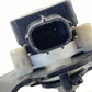  17-20 SUBARU BRZ SUSPENSION HEADLIGHT HEIGHT LEVEL SENSOR OEM