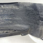 10253795 01-04 CORVETTE C5 Z06 DRIVER LEFT REAR FENDER LINER WHEEL ARCH SPLASH GUARD OEM