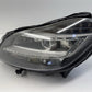 12-14 Mercedes CLS550 CLS63 W218 Driver Left Front Headlight Lamp HID 