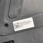1069104-00-D / 1069104 00 D / 106910400D 17-20 TESLA MODEL S PASSENGER RIGHT B PILLAR GLASS CAMERA TRIM 1092307-00-E OEM