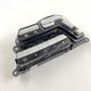 2218709258 / A2218709258 / A 221 870 92 58 07-13 MERCEDES BENZ S550 W221 LEFT FRONT SEAT CONTROL SWITCH 2218709258 OEM