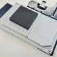 KR3C-18B066-AA / KR3C 18B066 AA / KR3C18B066AA 18-23 FORD MUSTANG GT BULLITT ADAPTIVE DAMPING MAGNERIDE CONTROL MODULE O