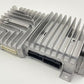 28061 4HK3A / 28061-4HK3A / 280614HK3A 16-18 INFINITI Q50 BOSE AMPLIFIER AMP AUDIO SOUND SYSTEM 28061 4HK3A OEM