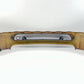 6G33-17D957 / 6G33 17D957 / 6G3317D957 07-10 ASTON MARTIN VANTAGE FRONT BUMPER COVER COMPLETE WITH GRILL MERLOT RED OEM