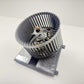 996.624.107.02 / 996 624 107 02 / 99662410702 96-12 Porsche 911 996 997 Boxster Cayman 986 987 HVAC AC Heater Blower Mot